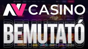 NV Casino mobile – graj z telefonu na Androidzie i iOS NV Casino mobile – graj z telefonu na Androidzie i iOS
