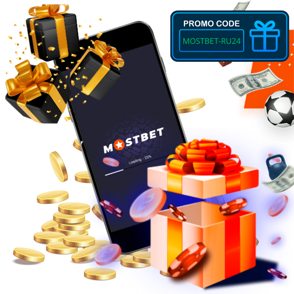 Online Casino Security and Fairness - Как снизить риски и обеспечить честность игр Online Casino Security and Fairness - Как снизить риски и обеспечить честность игр