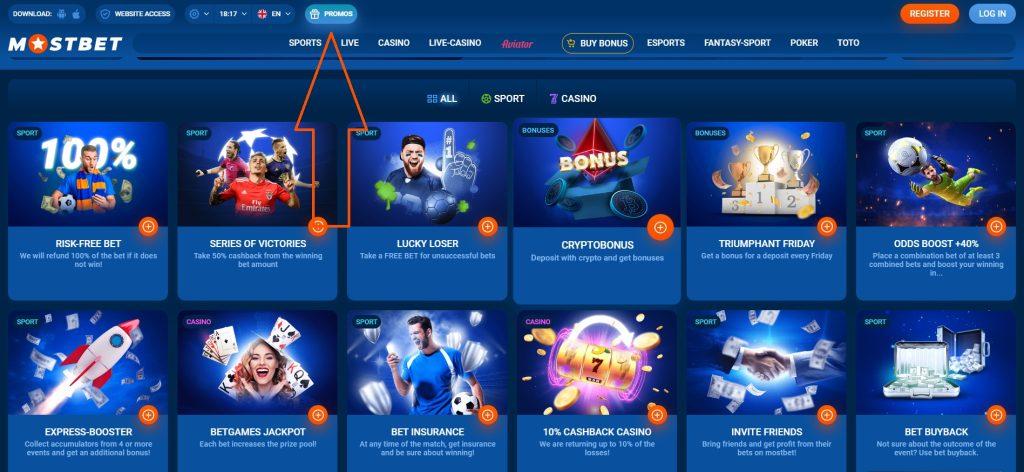 Online Casino Security and Fairness Важность и Принципы Защиты Ваших Интересов Online Casino Security and Fairness Важность и Принципы Защиты Ваших Интересов