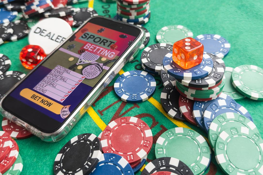 Play Now and Get Huge Your Ultimate Guide to Winning Big Play Now and Get Huge Your Ultimate Guide to Winning Big