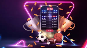Play Slots With Random Jackpot Drops Discover the Thrill of Unexpected Wins Play Slots With Random Jackpot Drops Discover the Thrill of Unexpected Wins