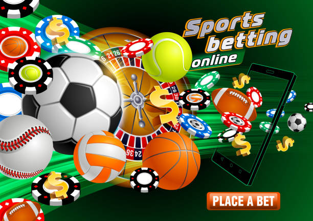 Play Slots With Random Jackpot Drops Discover the Thrill of Unexpected Wins Play Slots With Random Jackpot Drops Discover the Thrill of Unexpected Wins