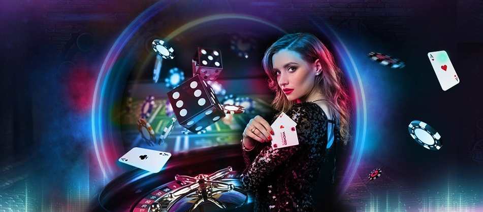 Play Slots With Random Jackpot Drops Discover the Thrills and Wins Play Slots With Random Jackpot Drops Discover the Thrills and Wins
