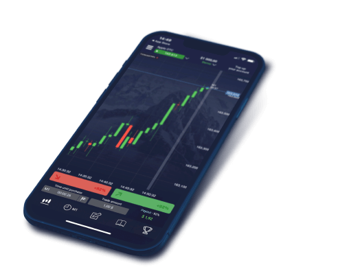 Pocket Option Platform Your Gateway to Digital Trading Success Pocket Option Platform Your Gateway to Digital Trading Success