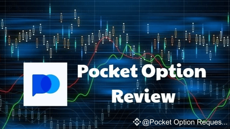 Pocket Option Trade Mastering the Art of Online Trading Pocket Option Trade Mastering the Art of Online Trading