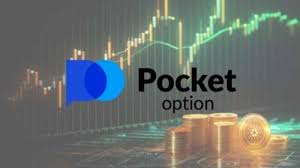 Pocket Option Trading A Comprehensive Guide to Successful Trading Pocket Option Trading A Comprehensive Guide to Successful Trading