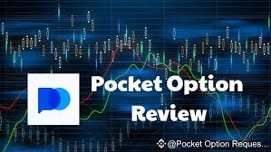 PocketOption Official Site A Comprehensive Guide to Trading PocketOption Official Site A Comprehensive Guide to Trading