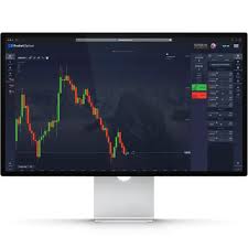 PocketOption Official Site - Your Gateway to Successful Trading PocketOption Official Site - Your Gateway to Successful Trading