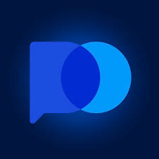 PocketOption Official Site - Your Gateway to Trading Success 1 PocketOption Official Site - Your Gateway to Trading Success 1