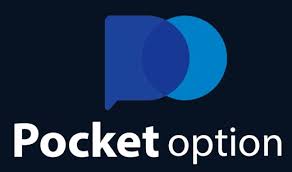 PocketOption в Україні можливості та ризики онлайн-трейдингу PocketOption в Україні можливості та ризики онлайн-трейдингу