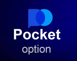 PocketOption в Україні Все, що потрібно знати про платформу торгівлі PocketOption в Україні Все, що потрібно знати про платформу торгівлі