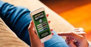 Revolutionizing Fun Real-Time Slots With In-Game Challenges Revolutionizing Fun Real-Time Slots With In-Game Challenges