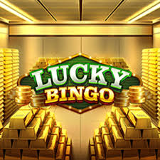 Scopri il Mondo di Winita Slot Divertimento e Vincite Garantite Scopri il Mondo di Winita Slot Divertimento e Vincite Garantite