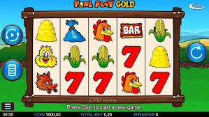 Scopri il Mondo di Winita Slot Divertimento e Vincite Garantite Scopri il Mondo di Winita Slot Divertimento e Vincite Garantite