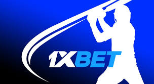 Secure 1xbet App 37 Secure 1xbet App 37