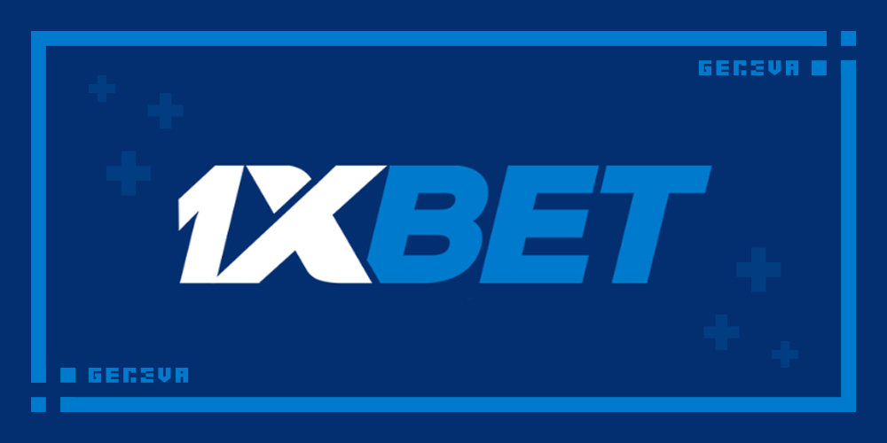 Secure 1xbet Desktop - Your Safest Betting Experience Secure 1xbet Desktop - Your Safest Betting Experience