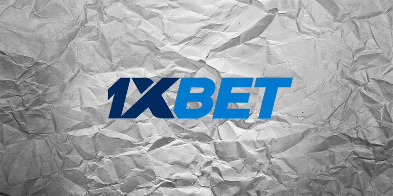 Secure 1xbet Download 124 Secure 1xbet Download 124