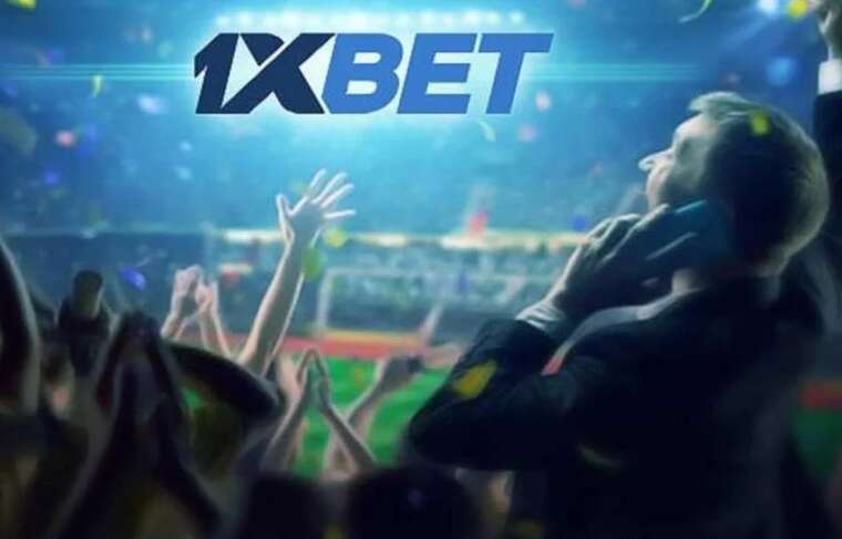 Secure 1xbet Plinko The Ultimate Gaming Experience Secure 1xbet Plinko The Ultimate Gaming Experience