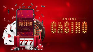 Seven Casino Registration Process 37 Seven Casino Registration Process 37