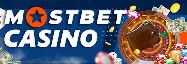 Social Media Trends in AZ Online Gambling 17 Social Media Trends in AZ Online Gambling 17