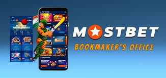 Social Media Trends in AZ Online Gambling 17 Social Media Trends in AZ Online Gambling 17
