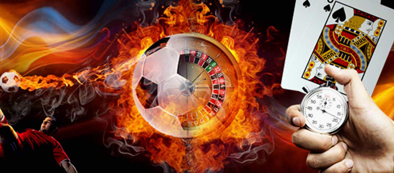 Spin Now and Claim Your Ultimate Rewards 18 Spin Now and Claim Your Ultimate Rewards 18