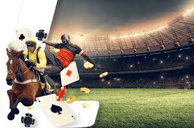 Spin to win with amazing slots, card games, and huge rewards 19 Spin to win with amazing slots, card games, and huge rewards 19