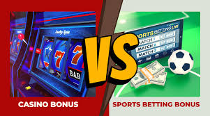 Take a spin and win huge rewards. 16 Take a spin and win huge rewards. 16