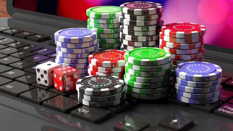 The Future of Gaming Exploring Casino Betblast