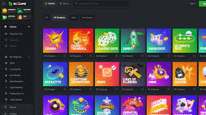 The Ultimate Guide to Gamble Online Strategies and Tips The Ultimate Guide to Gamble Online Strategies and Tips