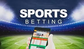 The Ultimate Guide to Meridian Bet Winning Strategies and Insights The Ultimate Guide to Meridian Bet Winning Strategies and Insights