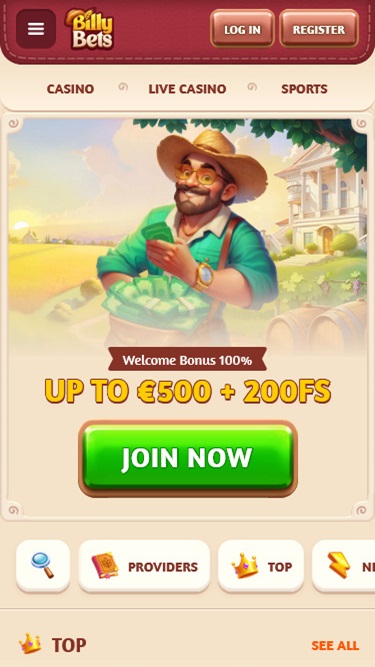 The Ultimate Guide to Online Gaming at thepokies net 11 The Ultimate Guide to Online Gaming at thepokies net 11