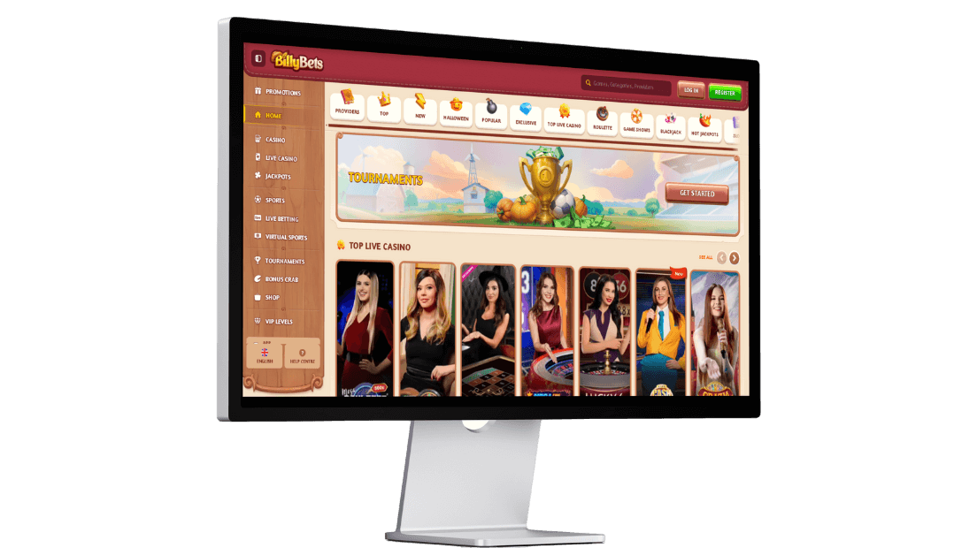 The Ultimate Guide to Online Gaming at thepokies net 11 The Ultimate Guide to Online Gaming at thepokies net 11