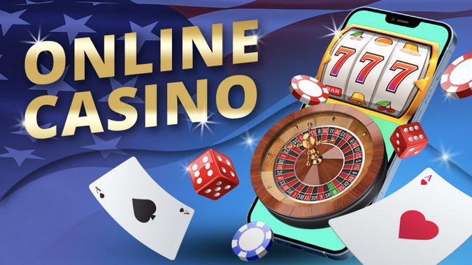 The Ultimate Guide to SpinTime Casino Sportsbook 0 The Ultimate Guide to SpinTime Casino Sportsbook 0