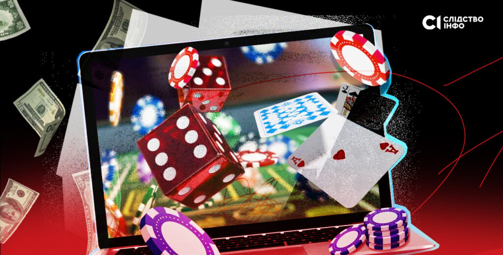 The Ultimate Guide to SpinTime Casino Sportsbook 0 The Ultimate Guide to SpinTime Casino Sportsbook 0