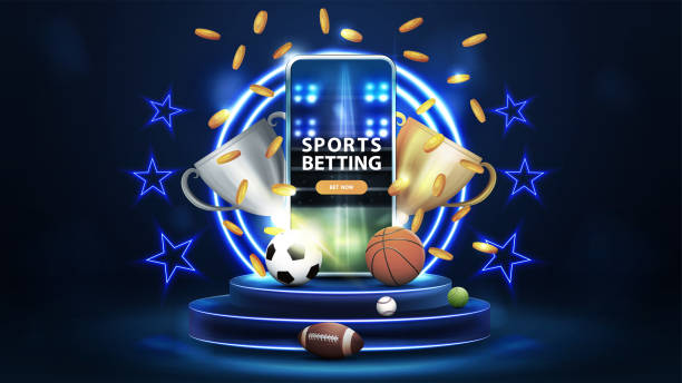 Top-rated casinos with live dealers 2025 21 Top-rated casinos with live dealers 2025 21