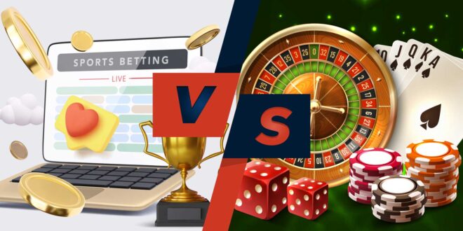 Top strategies for betting on soccer 2025 15 Top strategies for betting on soccer 2025 15