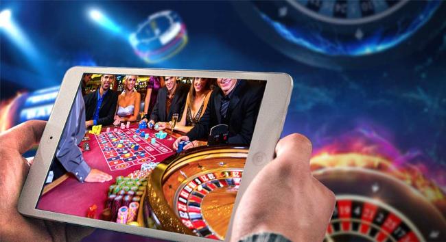 UK Top 10 Online Casino 22 UK Top 10 Online Casino 22