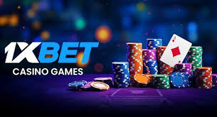 Ultimate Guide to 1xBet Bangladesh Download APP 102 Ultimate Guide to 1xBet Bangladesh Download APP 102