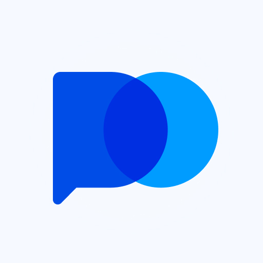 Ultimate Guide to Demo Account Pocket Option Ultimate Guide to Demo Account Pocket Option