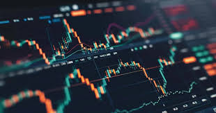 Understanding Crypto Trading Liquidity Data 0 Understanding Crypto Trading Liquidity Data 0