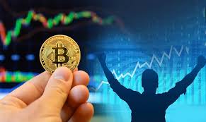 Understanding Crypto Trading Liquidity Data 0 Understanding Crypto Trading Liquidity Data 0
