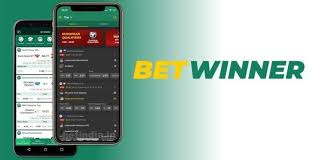 Understanding the Benefits of Affiliate Casino Programs