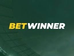 Understanding the Dynamics of Sports Betting 0 Understanding the Dynamics of Sports Betting 0