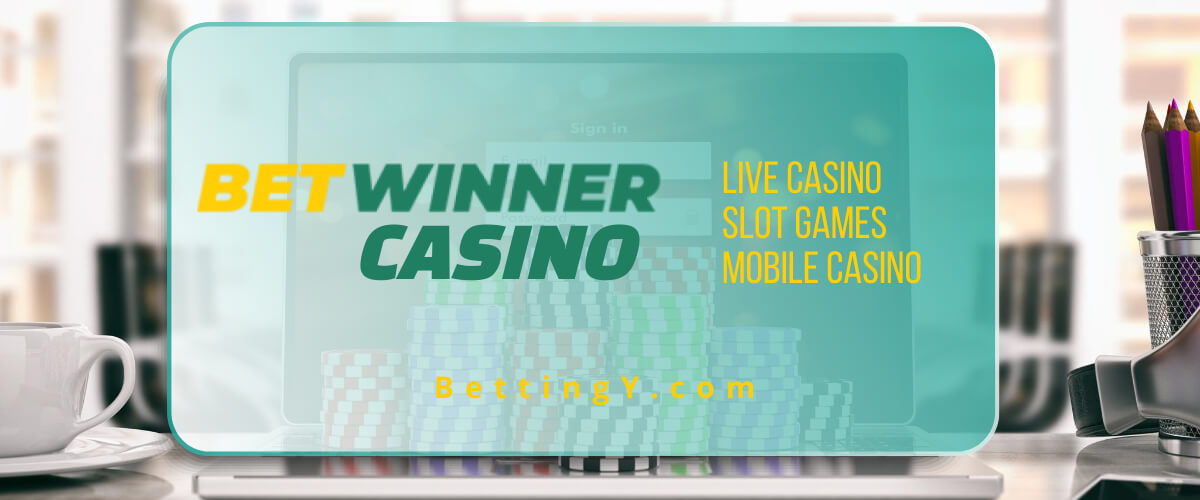 Understanding the Essentials of Sports Betting Understanding the Essentials of Sports Betting