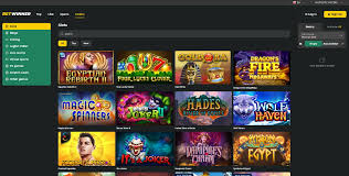 Unlock Great Rewards with Betwinner promo code Unlock Great Rewards with Betwinner promo code