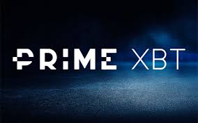 Unlocking the Potential of Crypto Trading with PrimeXBT Unlocking the Potential of Crypto Trading with PrimeXBT