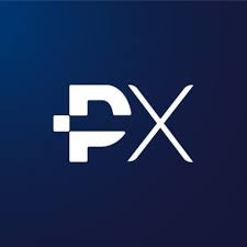 Unlocking the Potential of Crypto Trading with PrimeXBT Unlocking the Potential of Crypto Trading with PrimeXBT