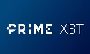 Unlocking the Potential of Cryptocurrencies with PrimeXBT Unlocking the Potential of Cryptocurrencies with PrimeXBT