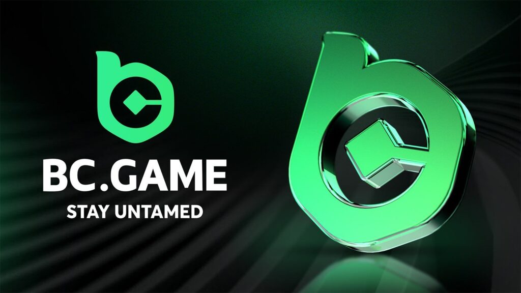Verification BC.Game Sk A Comprehensive Guide Verification BC.Game Sk A Comprehensive Guide